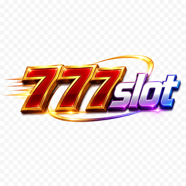 777slot logo